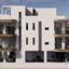 2 bedroom apartment for sale aradippou larnaca 8611934 thumbnail 15906610