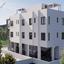 2 bedroom apartment for sale aradippou larnaca 8611934 thumbnail 15906614