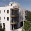 2 bedroom apartment for sale aradippou larnaca 8611934 thumbnail 15906616