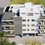 2 bedroom apartment for sale aradippou larnaca 8658934 thumbnail 15972080