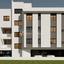 2 bedroom apartment for sale aradippou larnaca 8658934 thumbnail 15972084