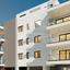 2 bedroom apartment for sale aradippou larnaca 8658934 thumbnail 15972087