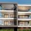 2 bedroom apartment for sale aradippou larnaca 8658934 thumbnail 15972092