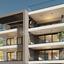 2 bedroom apartment for sale aradippou larnaca 8658934 thumbnail 15972093