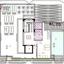 2 bedroom apartment for sale faneromeni larnaca 1610934 thumbnail 16122079