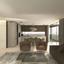 2 bedroom apartment for sale faneromeni larnaca 1610934 thumbnail 16122085