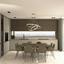 2 bedroom apartment for sale faneromeni larnaca 1610934 thumbnail 16122089