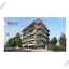 2 bedroom apartment for sale faneromeni larnaca 1610934 thumbnail 18420246