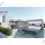 2 bedroom apartment for sale faneromeni larnaca 1610934 thumbnail 18420252