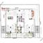 2 bedroom apartment for sale faneromeni larnaca 1610934 thumbnail 18420258
