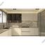 2 bedroom apartment for sale faneromeni larnaca 1610934 thumbnail 18420260