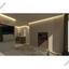 2 bedroom apartment for sale faneromeni larnaca 1610934 thumbnail 18420264