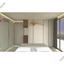 2 bedroom apartment for sale faneromeni larnaca 1610934 thumbnail 18420266