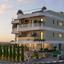 2 bedroom apartment for sale germasogeia limassol 8090934 thumbnail 13179500