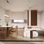 2 bedroom apartment for sale germasogeia limassol 8883934 thumbnail 17284508
