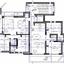 2 bedroom apartment for sale kato paphos universal paphos 8428934 thumbnail 17070697