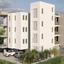 2 bedroom apartment for sale kato paphos universal paphos 8428934 thumbnail 17070700