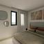 2 bedroom apartment for sale kato paphos universal paphos 8428934 thumbnail 17070702