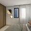 2 bedroom apartment for sale kato paphos universal paphos 8428934 thumbnail 17070703