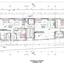 2 bedroom apartment for sale latsia nicosia 8838934 thumbnail 17033538
