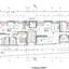 2 bedroom apartment for sale latsia nicosia 8838934 thumbnail 17033539