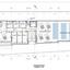 2 bedroom apartment for sale latsia nicosia 8838934 thumbnail 17033540