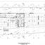 2 bedroom apartment for sale latsia nicosia 8838934 thumbnail 17033541