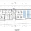 2 bedroom apartment for sale latsia nicosia 8838934 thumbnail 17033542