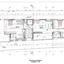 2 bedroom apartment for sale latsia nicosia 8838934 thumbnail 17033543
