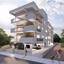 2 bedroom apartment for sale latsia nicosia 8838934 thumbnail 17033545