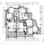 2 bedroom apartment for sale linopetra limassol 1658934 thumbnail 15225429