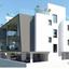 2 bedroom apartment for sale linopetra limassol 1658934 thumbnail 15225435