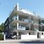 2 bedroom apartment for sale linopetra limassol 1658934 thumbnail 15225436