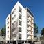 2 bedroom apartment for sale mackenzie larnaca 8238934 thumbnail 13824123