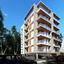 2 bedroom apartment for sale mackenzie larnaca 8238934 thumbnail 15505542
