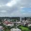 2 bedroom apartment for sale mackenzie larnaca 8238934 thumbnail 15505545