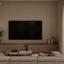 2 bedroom apartment for sale neapolis limassol 8941934 thumbnail 17760847