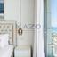 2 bedroom apartment for sale parekklisia limassol 1836934 thumbnail 6526422