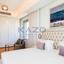 2 bedroom apartment for sale parekklisia limassol 1836934 thumbnail 6526426