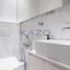 2 bedroom apartment for sale parekklisia limassol 1836934 thumbnail 6526431
