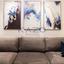 2 bedroom apartment for sale parekklisia limassol 1836934 thumbnail 6526441