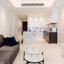 2 bedroom apartment for sale parekklisia limassol 1836934 thumbnail 6526444