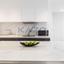 2 bedroom apartment for sale parekklisia limassol 1836934 thumbnail 6526448