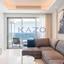 2 bedroom apartment for sale parekklisia limassol 1836934 thumbnail 6526454