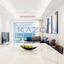 2 bedroom apartment for sale parekklisia limassol 1836934 thumbnail 6526457