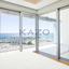 2 bedroom apartment for sale parekklisia limassol 1836934 thumbnail 6526463