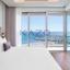 2 bedroom apartment for sale parekklisia limassol 1836934 thumbnail 6526466