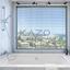 2 bedroom apartment for sale parekklisia limassol 1836934 thumbnail 6526473