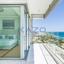 2 bedroom apartment for sale parekklisia limassol 1836934 thumbnail 6526476