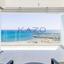 2 bedroom apartment for sale parekklisia limassol 1836934 thumbnail 6526479